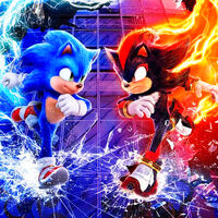 Sega quiere crecer como compañía, y para ello el presidente está pensando seriamente en lanzar su propio servicio de suscripción de videojuegos