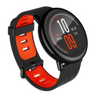 El smartwatch Xiaomi Amazfit Pace está por 58,93 euros en AliExpress durante el Día del Soltero