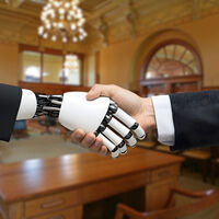 "Me hackearon": Las 15 excusas preferidas de los abogados a los que pillaron utilizando la IA 