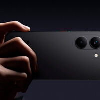 Que no te cuenten milongas: esta es la mejor oferta en un móvil Xiaomi de todo el Amazon Prime Day. Y punto 