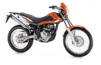 Una oportunidad para probar la Beta Alp 4.0