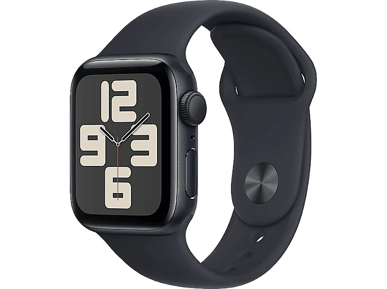 Apple Watch SE (2023), GPS, 40mm