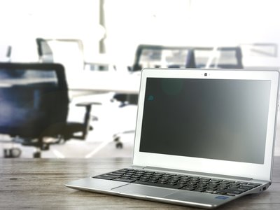 Cinco servicios VPN gratuitos para que puedas navegar de forma anónima