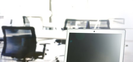 Cinco servicios VPN gratuitos para que puedas navegar de forma anónima