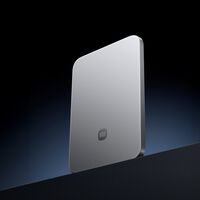 Precio mínimo histórico para la powerbank ultradelgada de Xiaomi: es la compra ideal si no quieres llevar encima un armatoste 