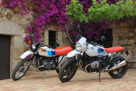 Bmw R Ninet Urban Gs 2017 007