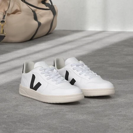 Veja V10