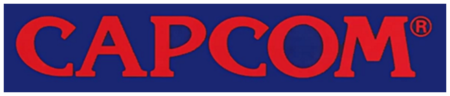 Capcom01