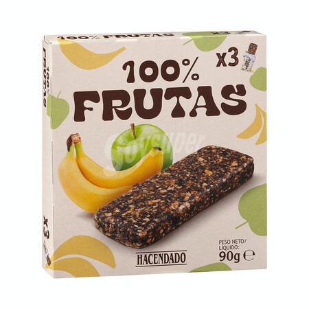 barritas