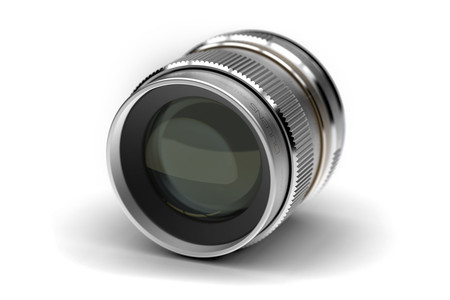 Yasuhara Anthy 35mm F1.8 y Dulens APO 85mm F2: dos nuevos objetivos de bajo presupuesto para los amantes de la apertura