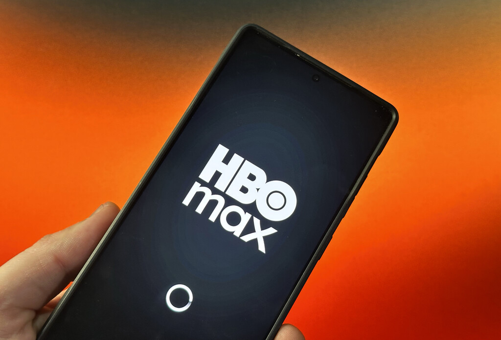 Max ha dejado de existir y ahora es HBO Max: si la app en tu móvil ha cambiado, esta es la razón