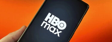 Max ha dejado de existir y ahora es HBO Max: esto es lo que pasa con tu suscripción