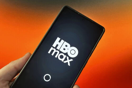 Hbo Max 1
