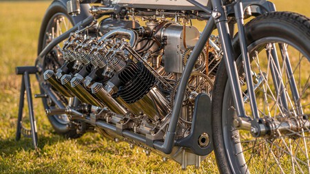 Jap 4 2023