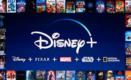 Comparamos Disney+ con su competencia directa: Netflix, Prime Video, Movistar+ Lite, Apple+, Filmin y HBO