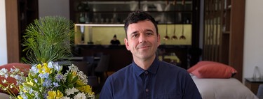 El cocinero de Mallorca que no saluda a los clientes y apenas sale de la cocina apunta a nuevo tres estrellas Michelin: “Odio todo lo que rodea al chef como figura” 