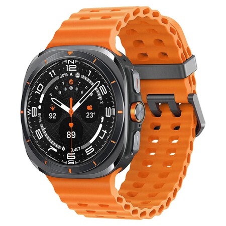 Galaxy Watch Ultra 2