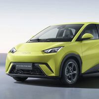 El error que muchos cometen al comprar un auto eléctrico en México y que puede salir carísimo ante CFE 