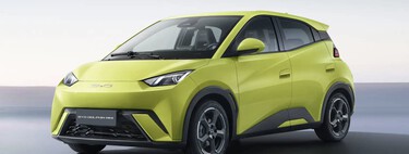 El error que muchos cometen al comprar un auto eléctrico en México y que puede salir carísimo ante CFE 