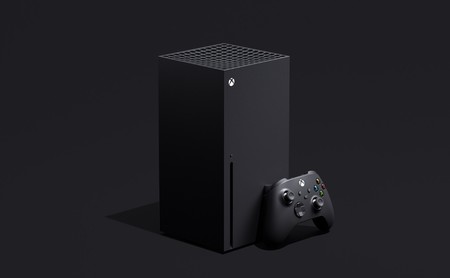 La Xbox Series X es una consola brutal: la pregunta es por qué no usarla también como PC con Windows 