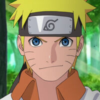 'Naruto' tiene una nueva película en marcha. Tras el final de 'Bleach, su estudio quiere traer de vuelta a lo grande otro gran anime del Big Three