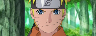 'Naruto' tiene una nueva película en marcha. Tras el final de 'Bleach, su estudio quiere traer de vuelta a lo grande otro gran anime del Big Three