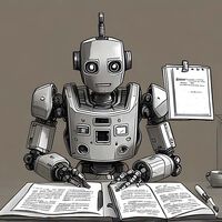 11 prompts de ChatGPT útiles para pequeños empresarios y autónomos 