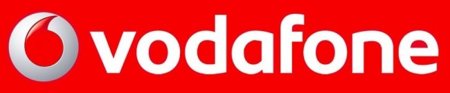 Llegan las femtoceldas a Vodafone: mejora la cobertura y la calidad del servicio 3G con tu ADSL