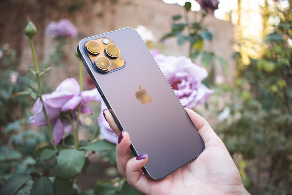 iOS 17: fecha de salida, novedades, modelos compatibles y toda la ...