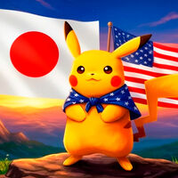 El Gobierno de Japón le ha pedido a Estados Unidos que deje de usar sus videojuegos para hacer propaganda política 
