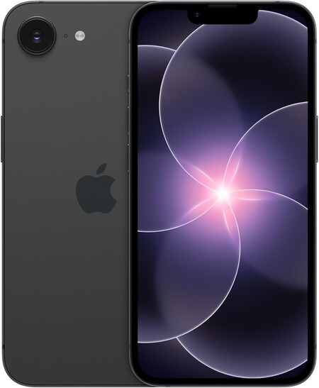 Iphone 17e