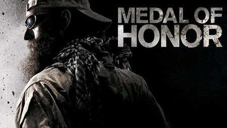 'Medal of Honor', cañero tráiler con música de Linkin Park