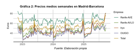 Screenshot 2026 01 08 At 11 25 46 AM