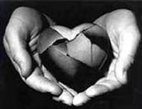 La primera reconstrucción del corazón de una niña en España