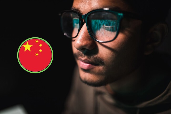 Chatgpt Escuelas Mexico Uso Ia China Enfrenta Lentes Inteligentes Xataka Mexico
