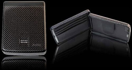 La cartera más moderna para tu bolsillo
