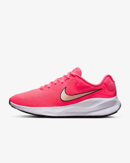 W Nike Revolution 7 1