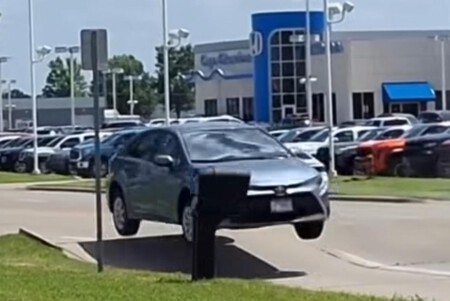 TOYOTA1