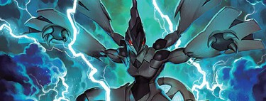 Hace dos años, Pokémon tuvo una idea que movió tanto dinero que el mercado aún no se ha recuperado. Acaba de repetirla, con resultados divisivos 