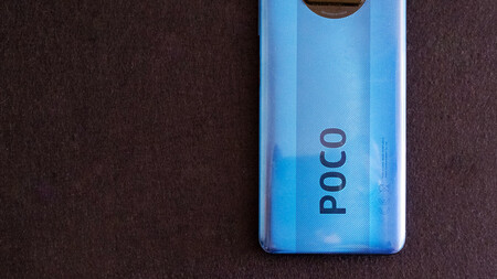 Cazando Gangas: el Xiaomi Poco X3 a precio de locos, Realme 7 Pro súper rebajado y muchas más ofertas