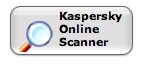 Kaspersky Online