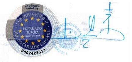 ¿Qué debería hacer el Gobierno para agilizar la creación de empresas? La pregunta de la semana