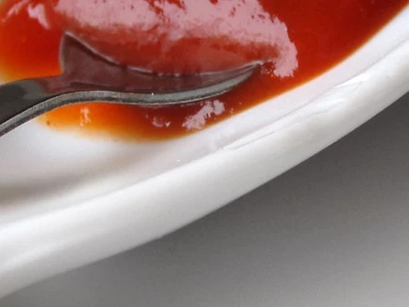 Un paseo por la gastronomía de la red XIX