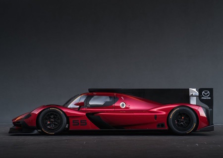 Mazda Rt24 P Racecar 2017 1024 02