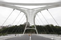 Fomento recortará el presupuesto de 2013 para mantenimiento de carreteras 