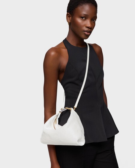 Bolso de fiesta