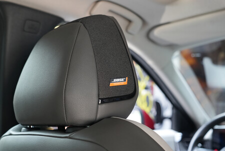 Nissan Kicks 2025 4