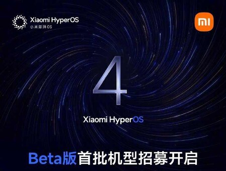 hyperos 4