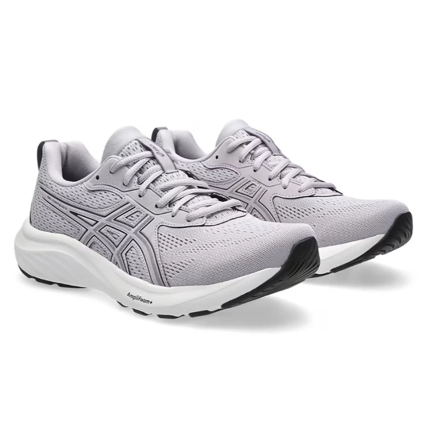 Zapatillas Running Asics Gel-Contend 9 De Mujer