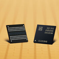 Samsung se está replanteando cómo firmar los contratos de venta de RAM para evitar futuras crisis como la actual 